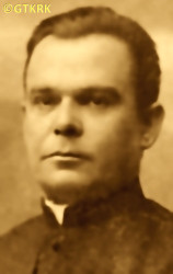 MEKIELITA Peter, source: risu.org.ua, own collection; CLICK TO ZOOM AND DISPLAY INFO