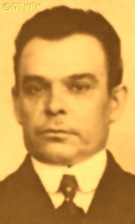 MEKIELITA Peter, source: uk.wikipedia.org, own collection; CLICK TO ZOOM AND DISPLAY INFO