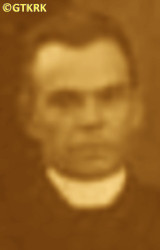 MEKIELITA Peter, source: www.christusimperat.org, own collection; CLICK TO ZOOM AND DISPLAY INFO