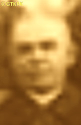 MEKIELITA Peter, source: www.christusimperat.org, own collection; CLICK TO ZOOM AND DISPLAY INFO