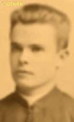 MEKIELITA Peter, source: missiopc.blogspot.com, own collection; CLICK TO ZOOM AND DISPLAY INFO