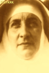 MENDES da COSTA Judith Henrietta, source: www.joodsmonument.nl, own collection; CLICK TO ZOOM AND DISPLAY INFO