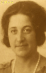 MENDES da COSTA Judith Henrietta, source: www.joodsmonument.nl, own collection; CLICK TO ZOOM AND DISPLAY INFO