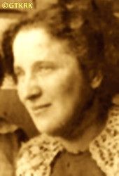 MENDES da COSTA Judith Henrietta, source: www.geni.com, own collection; CLICK TO ZOOM AND DISPLAY INFO