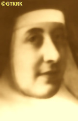 MENDES da COSTA Judith Henrietta, source: books.google.pl, own collection; CLICK TO ZOOM AND DISPLAY INFO