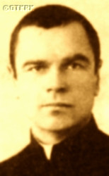 MENDRIKS John, source: lv.wikipedia.org, own collection; CLICK TO ZOOM AND DISPLAY INFO