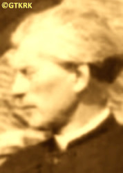 METLER Bonaventure, source: upload.wikimedia.org, own collection; CLICK TO ZOOM AND DISPLAY INFO