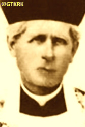 METLER Bonaventure, source: twitter.com, own collection; CLICK TO ZOOM AND DISPLAY INFO