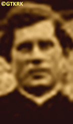 METLER Bonaventure, source: www.facebook.com, own collection; CLICK TO ZOOM AND DISPLAY INFO