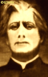 METLER Bonaventure, source: www.cztn.ajd.czest.pl, own collection; CLICK TO ZOOM AND DISPLAY INFO