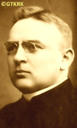 MĘŻNICKI Joseph, source: www.cgk.czestochowa.pl, own collection; CLICK TO ZOOM AND DISPLAY INFO