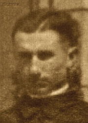 MICHALCZYK Stanisław; źródło: S. Tylus, „Leksykon polskich pallotynów 1912-2012”, Ząbki 2013, Archiwum Prowincji Chrystusa Króla w Warszawie, zasoby własne; KLIKNIJ by POWIĘKSZYĆ i WYŚWIETLIĆ INFO