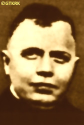 MICHALETZ George Arthur Oscar, source: thema.erzbistum-koeln.de, own collection; CLICK TO ZOOM AND DISPLAY INFO