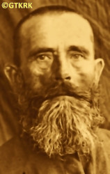 MICHALICHA Andrzej, źródło: missiopc.blogspot.com, zasoby własne; KLIKNIJ by POWIĘKSZYĆ i WYŚWIETLIĆ INFO