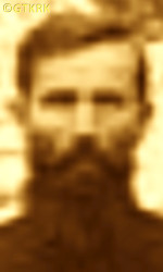 MICHALICHA Andrzej, źródło: www.saintjosaphat.org, zasoby własne; KLIKNIJ by POWIĘKSZYĆ i WYŚWIETLIĆ INFO