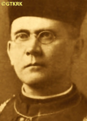 MICHALSKI Wilhelm Wincenty, źródło: naszaprzeszlosc.pl, zasoby własne; KLIKNIJ by POWIĘKSZYĆ i WYŚWIETLIĆ INFO