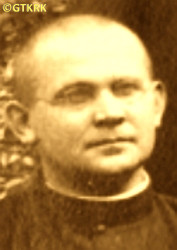 MICHALSKI Wilhelm Wincenty, źródło: bc.upjp2.edu.pl, zasoby własne; KLIKNIJ by POWIĘKSZYĆ i WYŚWIETLIĆ INFO