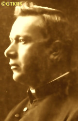 MICHASIONEK Mikołaj, źródło: nkvd.tomsk.ru, zasoby własne; KLIKNIJ by POWIĘKSZYĆ i WYŚWIETLIĆ INFO