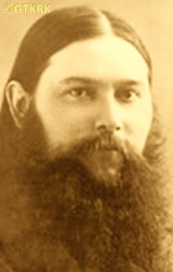 MIEDWIEDIUK Włodzimierz, źródło: ru.wikipedia.org, zasoby własne; KLIKNIJ by POWIĘKSZYĆ i WYŚWIETLIĆ INFO