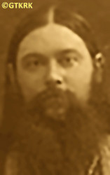 MIEDWIEDIUK Włodzimierz, źródło: kalendar.blagodrevo.com, zasoby własne; KLIKNIJ by POWIĘKSZYĆ i WYŚWIETLIĆ INFO