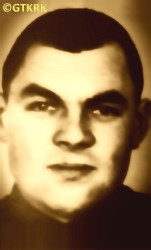 MIKOŁAJSKI Leo (Bro. Ambrose), source: www.awodka.net, own collection; CLICK TO ZOOM AND DISPLAY INFO