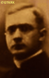 MIKUSIŃSKI Jan, źródło: www.wtg-gniazdo.org, zasoby własne; KLIKNIJ by POWIĘKSZYĆ i WYŚWIETLIĆ INFO