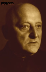 MIRONAS Vladislav, source: lrv.lt, own collection; CLICK TO ZOOM AND DISPLAY INFO