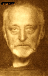 MIRONAS Vladislav - C. 1947, prison photo, source: www.lzinios.lt, own collection; CLICK TO ZOOM AND DISPLAY INFO