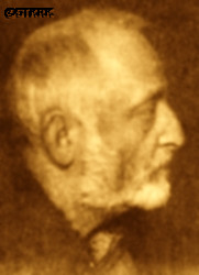 MIRONAS Vladislav - C. 1947, prison photo, source: www.lzinios.lt, own collection; CLICK TO ZOOM AND DISPLAY INFO