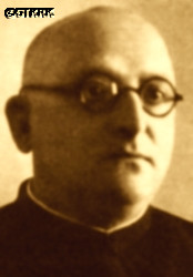 MIRONAS Vladislav, source: www3.lrs.lt, own collection; CLICK TO ZOOM AND DISPLAY INFO