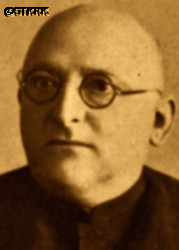 MIRONAS Vladislav, source: www.lrt.lt, own collection; CLICK TO ZOOM AND DISPLAY INFO