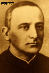 MIRONAS Vladislav - 1921, Kaunas, source: www.15min.lt, own collection; CLICK TO ZOOM AND DISPLAY INFO