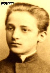 MIRONAS Vladislav - 1896, Mitava, source: www.15min.lt, own collection; CLICK TO ZOOM AND DISPLAY INFO