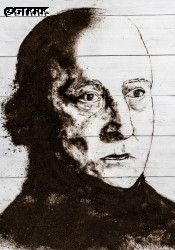 MIRONAS Vladislav - Contemporary image, source: www.15min.lt, own collection; CLICK TO ZOOM AND DISPLAY INFO