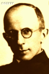 MIŚKA Francis, source: wsdts.pl, own collection; CLICK TO ZOOM AND DISPLAY INFO