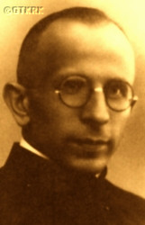 MIŚKA Francis, source: www.mbuch.pl, own collection; CLICK TO ZOOM AND DISPLAY INFO