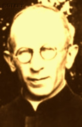 MIŚKA Francis, source: www.salon24.pl, own collection; CLICK TO ZOOM AND DISPLAY INFO