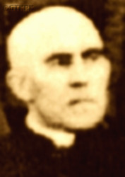 MITRĘGA Franciszek, źródło: jazwiska.pl, zasoby własne; KLIKNIJ by POWIĘKSZYĆ i WYŚWIETLIĆ INFO