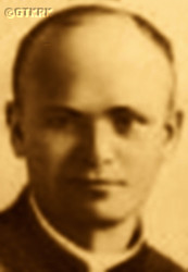 MÓL Vladislav, source: spplthumb.blob.core.windows.net, own collection; CLICK TO ZOOM AND DISPLAY INFO