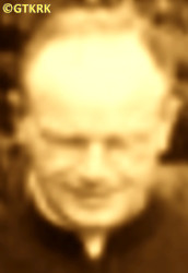 MÓL Vladislav - 1928, Zakopane, source: www.liszki.pl, own collection; CLICK TO ZOOM AND DISPLAY INFO