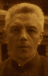 MOSIEWICZ Roman - Vatican; source: thanks to M3 Slavomir Małecki (private correspondence, 12.12.2017), own collection; CLICK TO ZOOM AND DISPLAY INFO