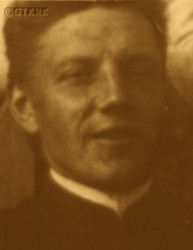 MOSIEWICZ Roman; source: thanks to M3 Slavomir Małecki (private correspondence, 12.12.2017), own collection; CLICK TO ZOOM AND DISPLAY INFO