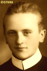 MOTYKA Bolesław, źródło: www.awodka.net, zasoby własne; KLIKNIJ by POWIĘKSZYĆ i WYŚWIETLIĆ INFO