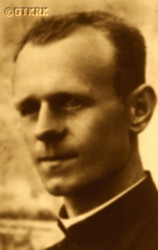 MROCZEK Louis John, source: www.salon24.pl, own collection; CLICK TO ZOOM AND DISPLAY INFO