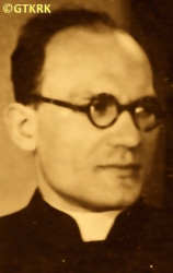 MULCZYŃSKI Kazimierz, źródło: www.wtg-gniazdo.org, zasoby własne; KLIKNIJ by POWIĘKSZYĆ i WYŚWIETLIĆ INFO