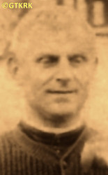 MUZALEWSKI Louis, source: misjonarze.pl, own collection; CLICK TO ZOOM AND DISPLAY INFO