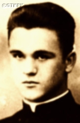 NARUSZEWICZ Czesław Leon; źródło: dzięki uprzejmości p. Bożeny Świdzińskiej, zasoby własne; KLIKNIJ by POWIĘKSZYĆ i WYŚWIETLIĆ INFO