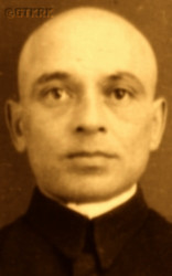 NAUMOWICZ Jan, źródło: www.podbrodzie.info.pl, zasoby własne; KLIKNIJ by POWIĘKSZYĆ i WYŚWIETLIĆ INFO