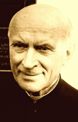 NIEDZIELAK Steven, source: peerel.wordpress.com, own collection; CLICK TO ZOOM AND DISPLAY INFO