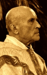 NIEDZIELAK Steven, source: www.13grudnia81.pl, own collection; CLICK TO ZOOM AND DISPLAY INFO